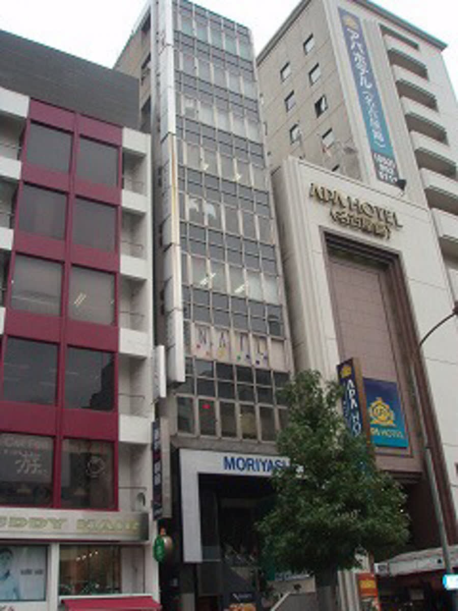 v20250427003805/fresh/building/J00100398806_1