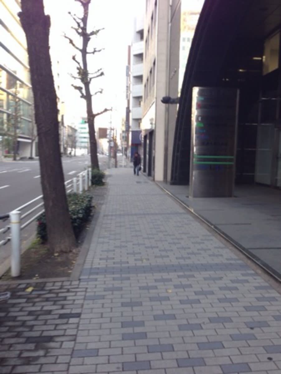 v20250427003805/fresh/building/J00100398807_2