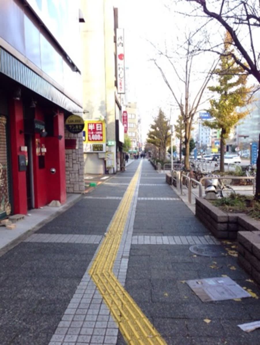v20250427003805/fresh/building/J00100398811_2