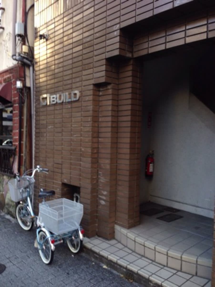 v20250427003805/fresh/building/J00100398812_3