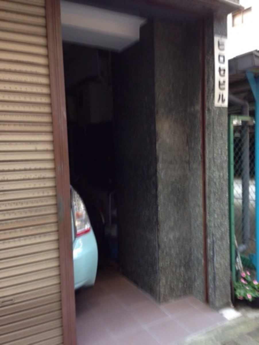 v20250427003805/fresh/building/J00100398814_3
