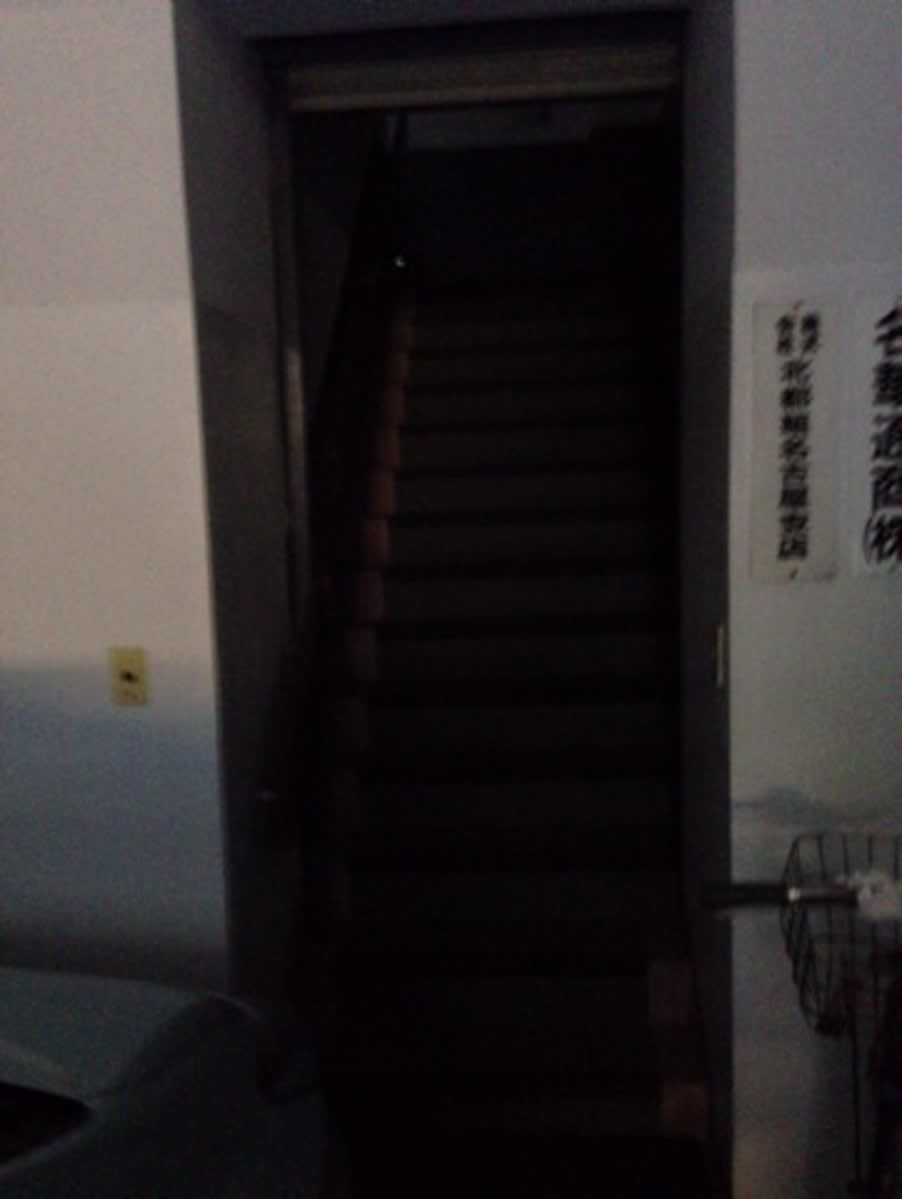 v20250427003805/fresh/building/J00100398814_4