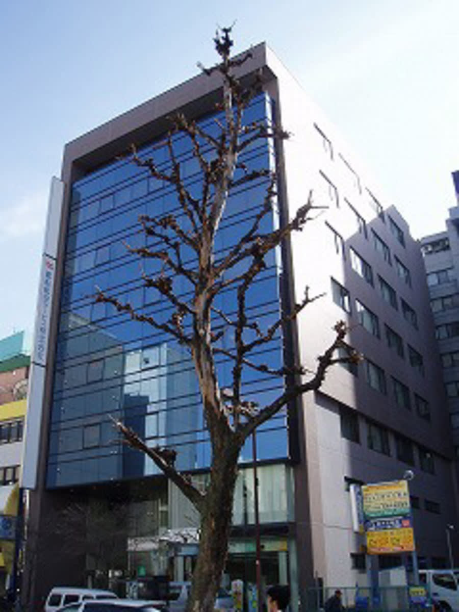 v20250427003805/fresh/building/J00100398816_1