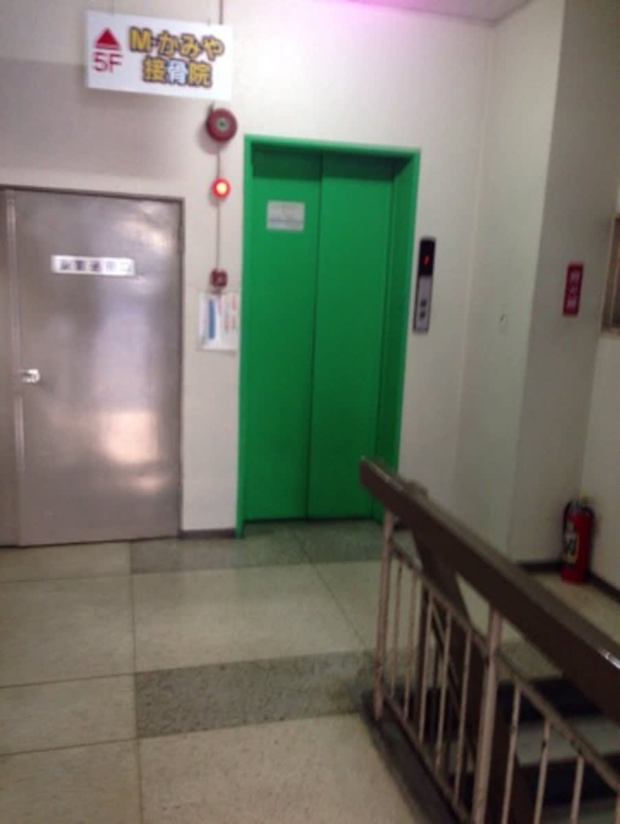 v20250427003805/fresh/building/J00100398817_4