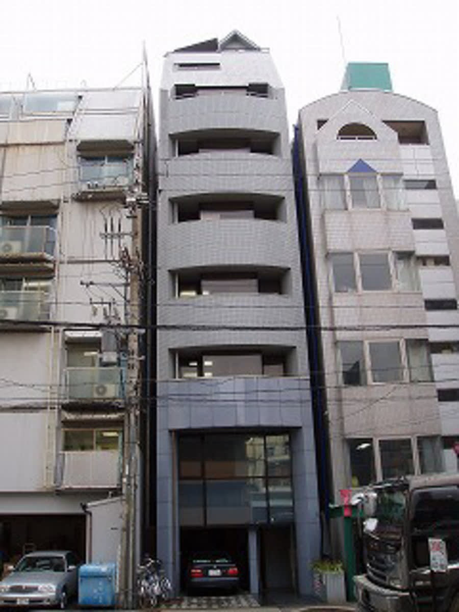 v20250427003805/fresh/building/J00100398819_1