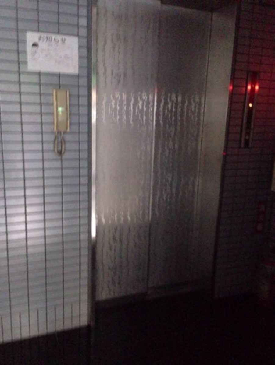 v20250427003805/fresh/building/J00100398819_4