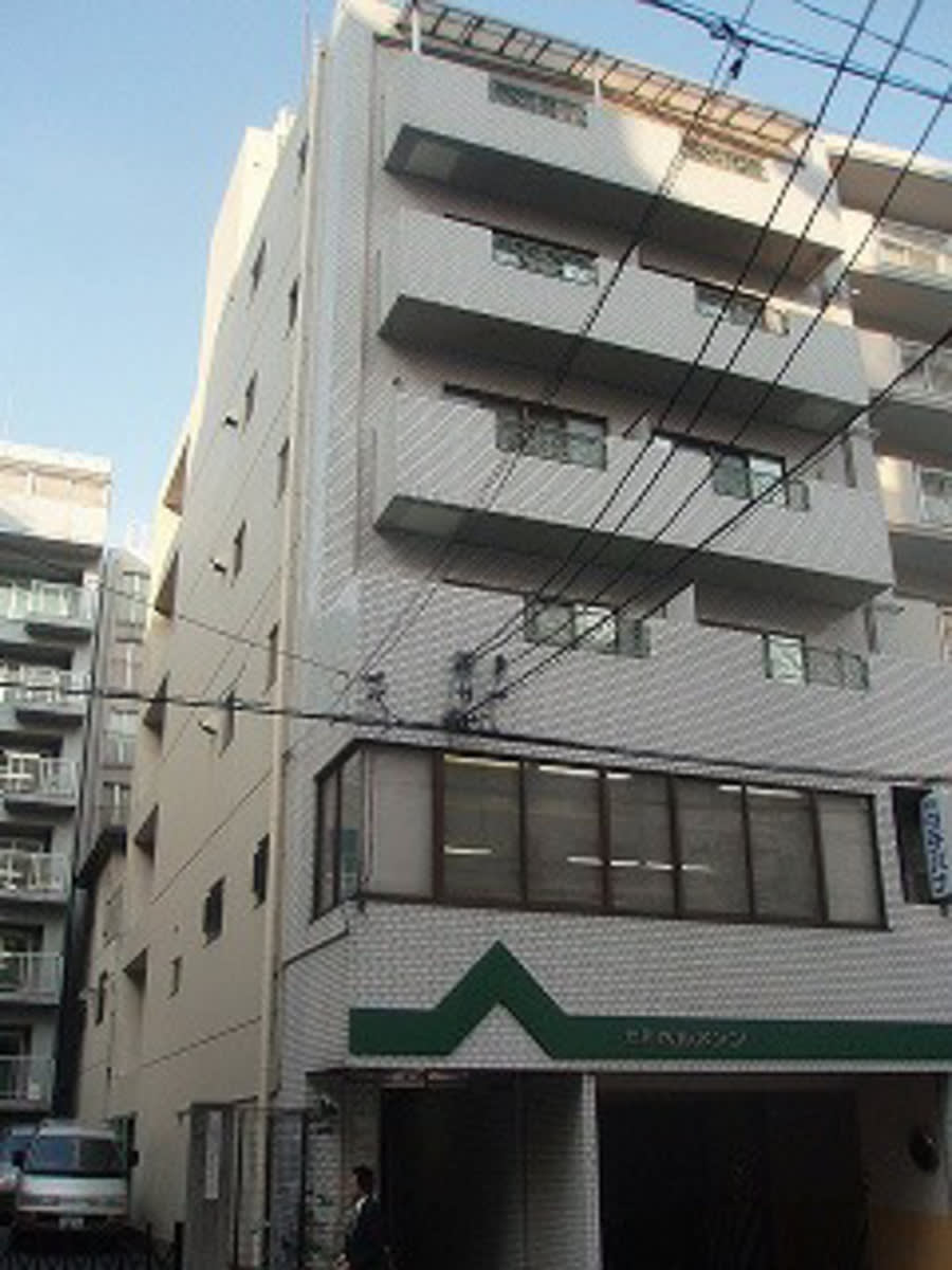 v20250427003805/fresh/building/J00100398821_1