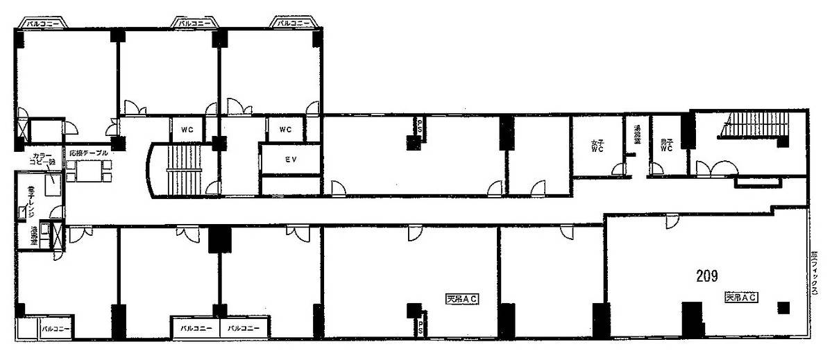 v20250427003805/fresh/building/J00100398824_18