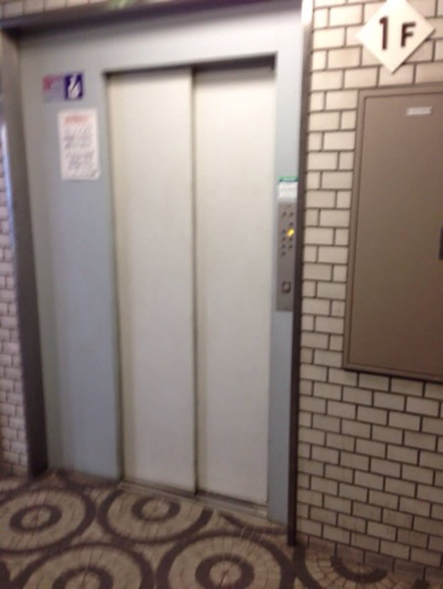 v20250427003805/fresh/building/J00100398824_4