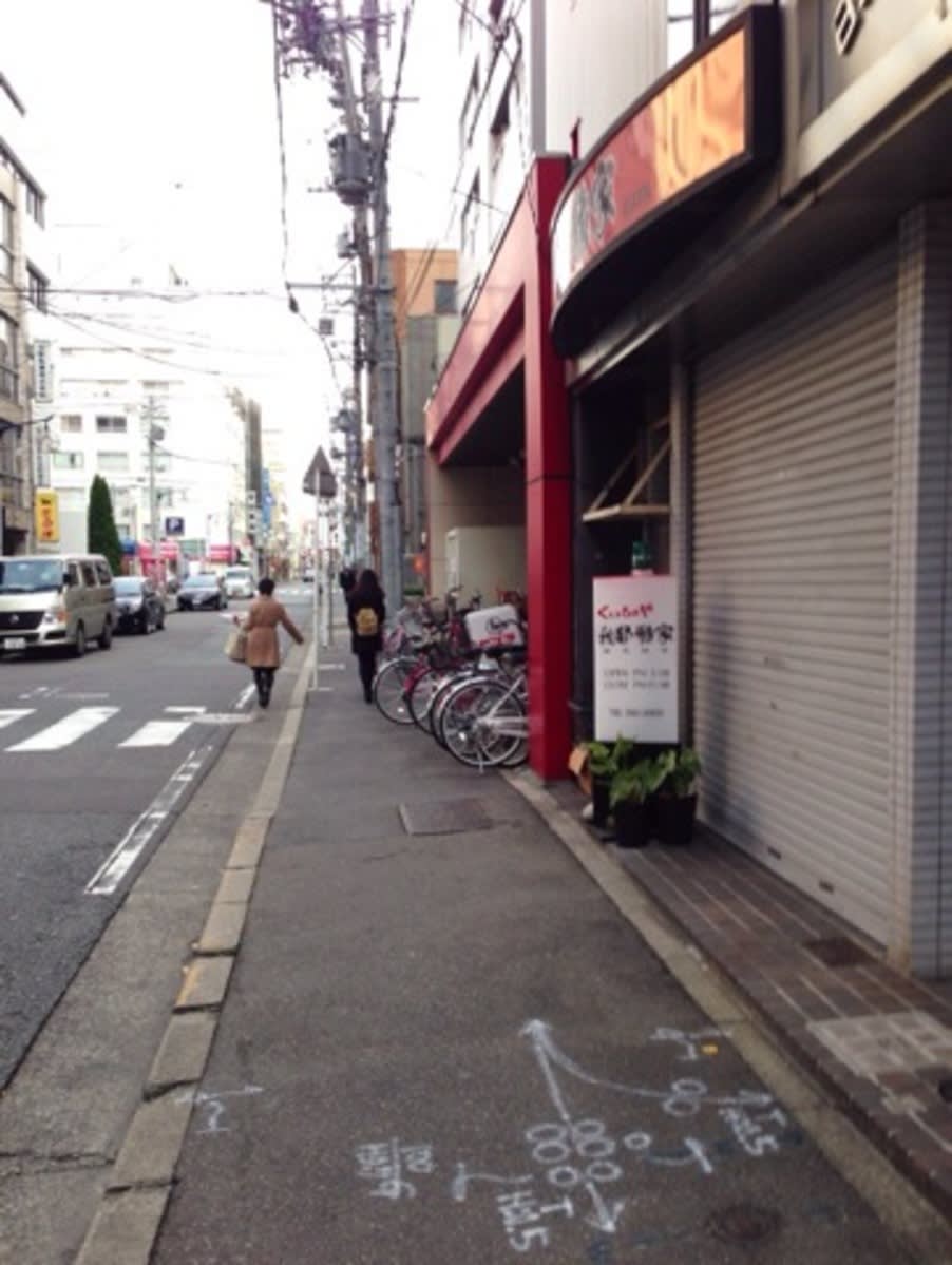 v20250427003805/fresh/building/J00100398833_2
