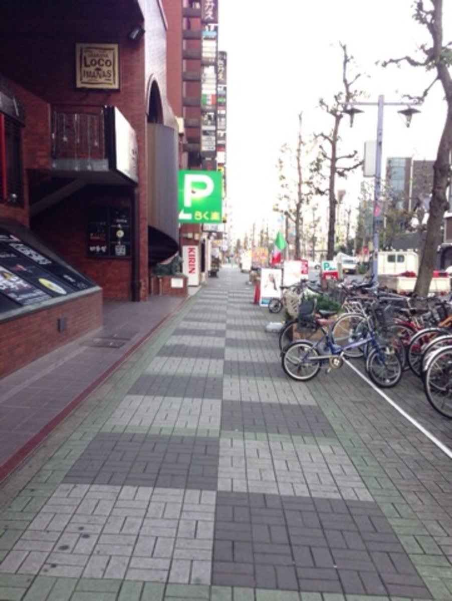 v20250427003805/fresh/building/J00100398835_2