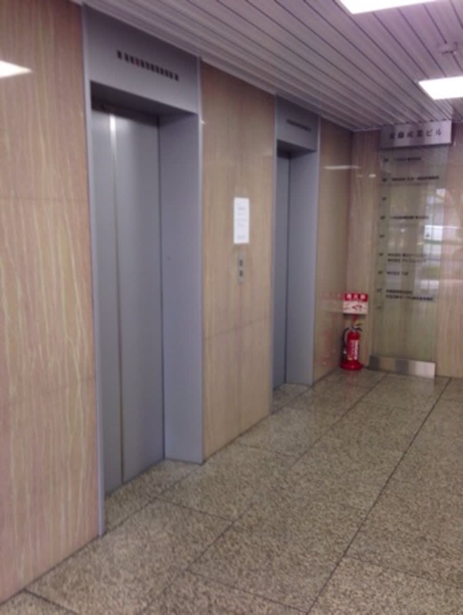 v20250427003805/fresh/building/J00100398848_4