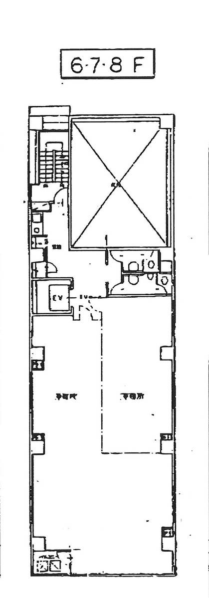 v20250427003805/fresh/building/J00100398849_18