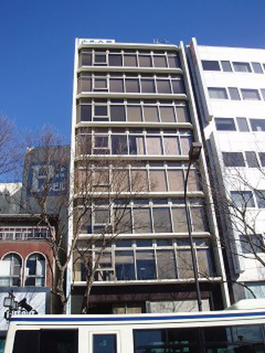 v20250427003805/fresh/building/J00100398851_1