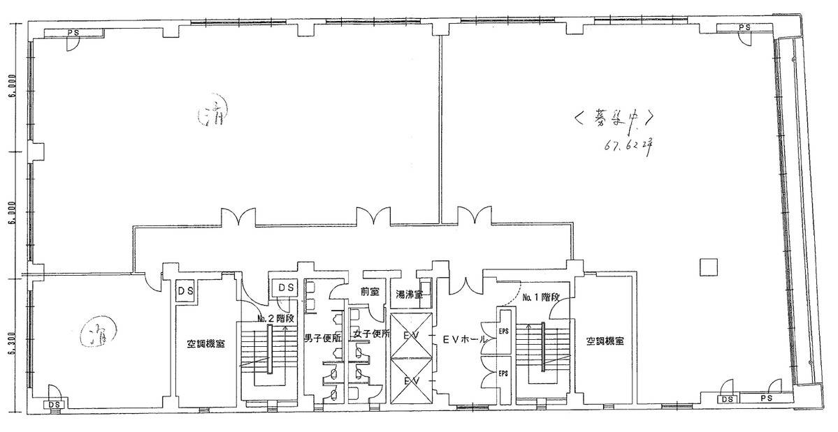 v20250427003805/fresh/building/J00100398856_18
