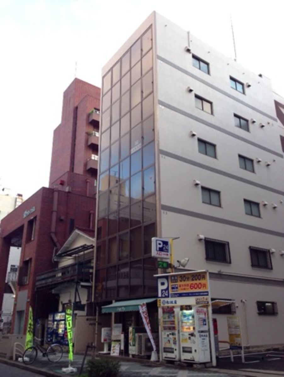 v20250427003805/fresh/building/J00100398859_1