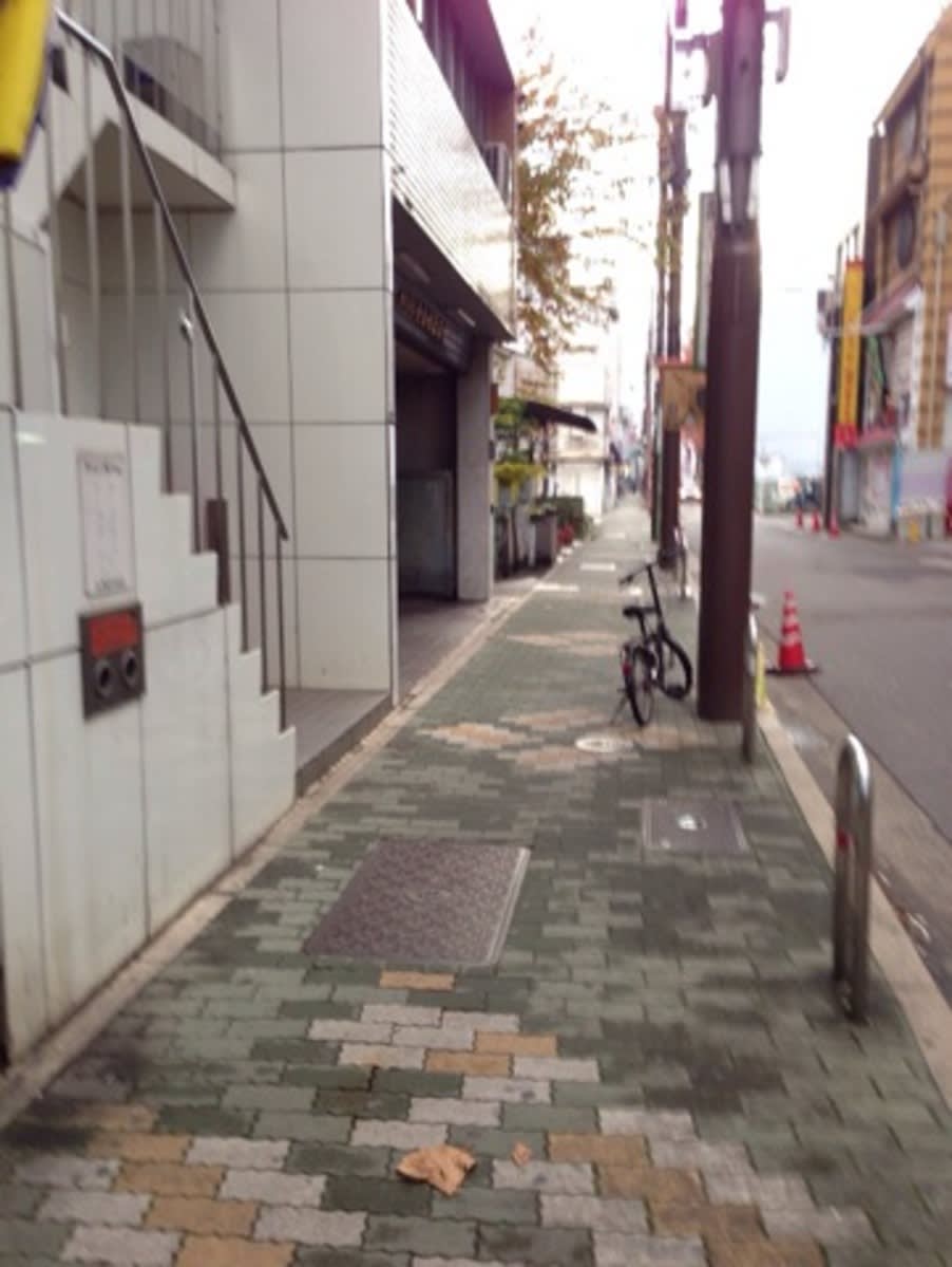 v20250427003805/fresh/building/J00100398860_2