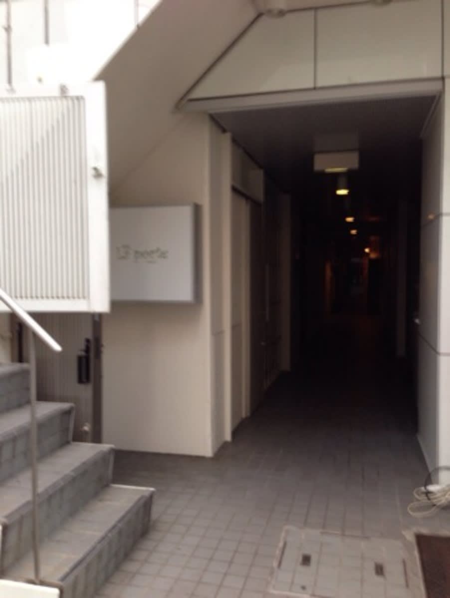 v20250427003805/fresh/building/J00100398860_3