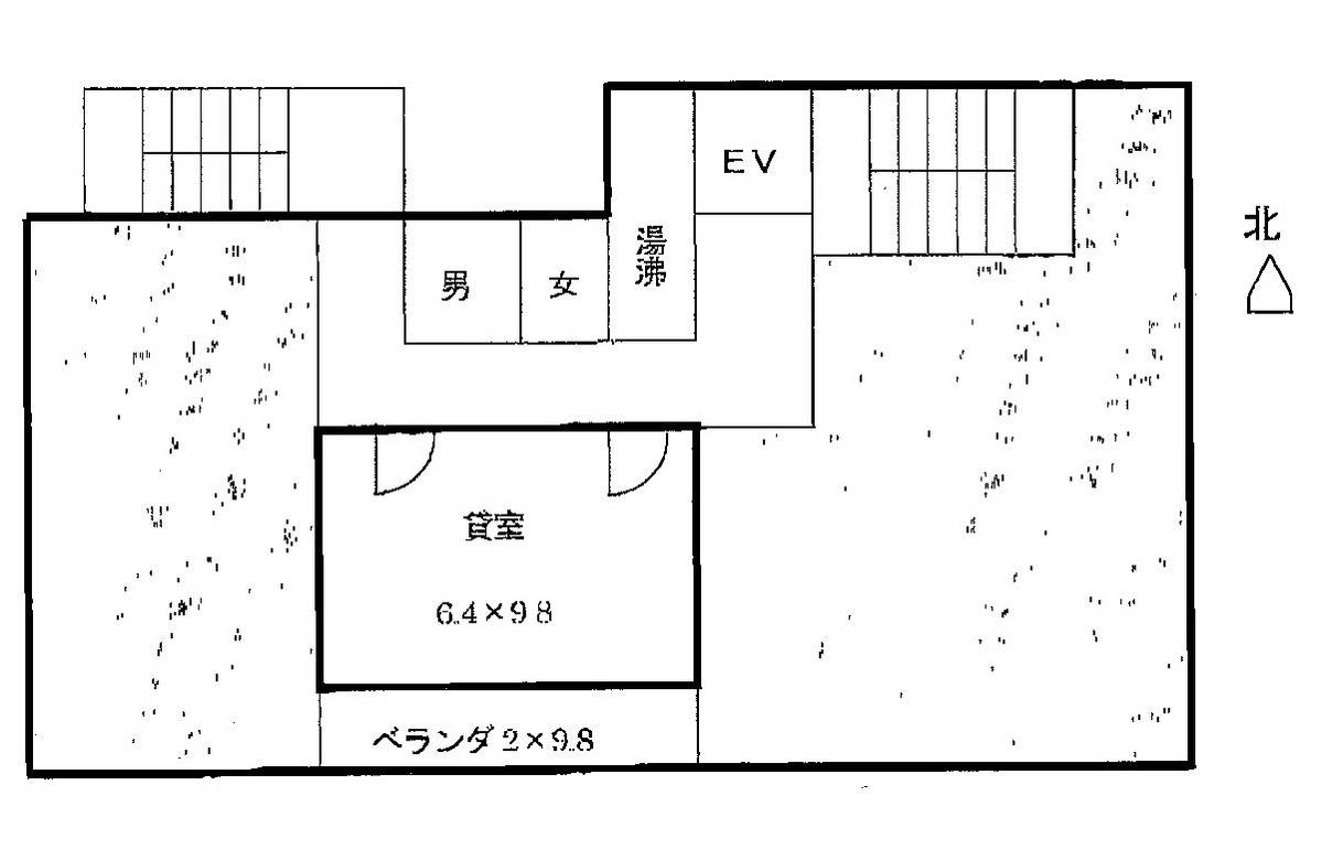 v20250427003805/fresh/building/J00100398872_18