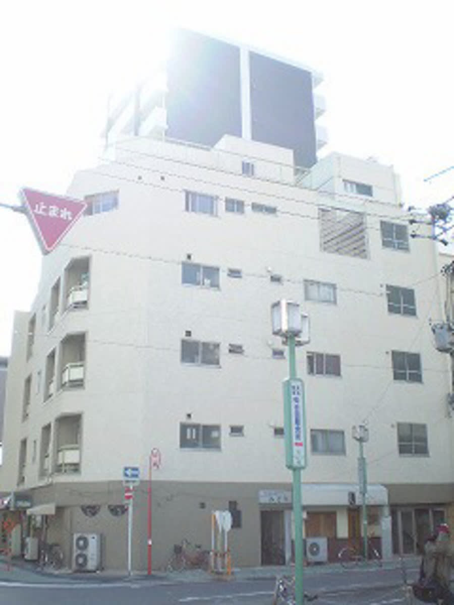 v20250427003805/fresh/building/J00100398874_1