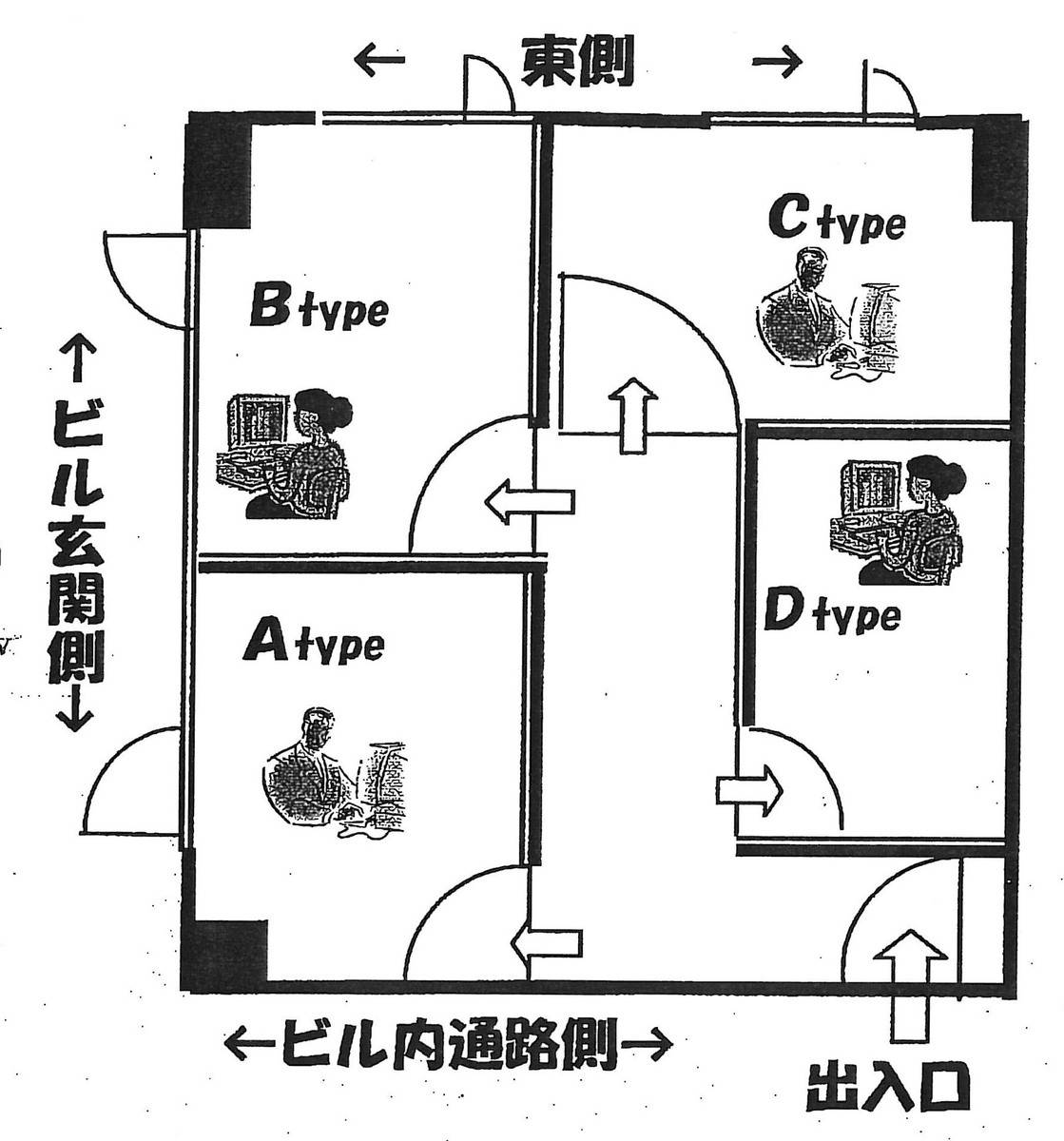v20250427003805/fresh/building/J00100398875_18