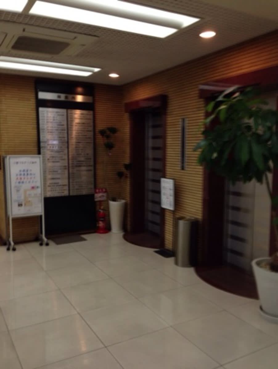 v20250427003805/fresh/building/J00100398875_4