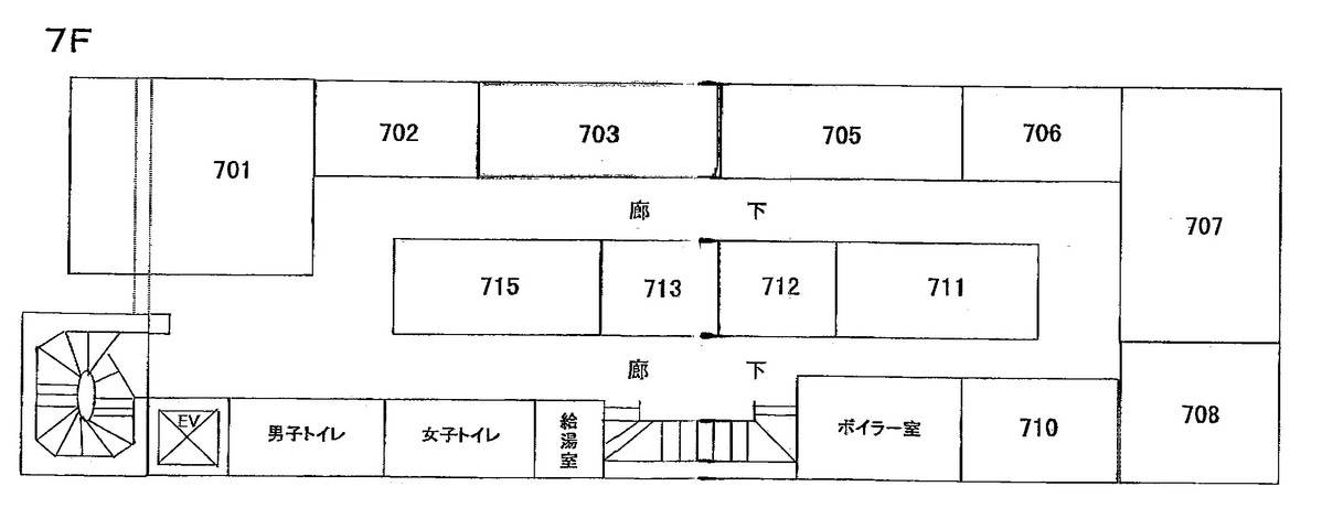 v20250427003805/fresh/building/J00100398885_18
