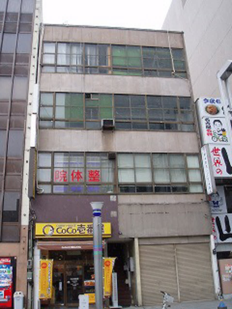 v20250427003805/fresh/building/J00100398894_1