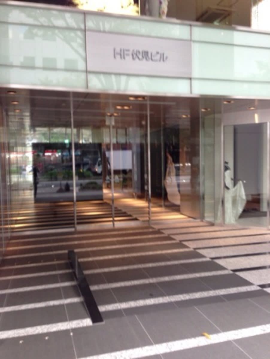 v20250427003805/fresh/building/J00100398895_3