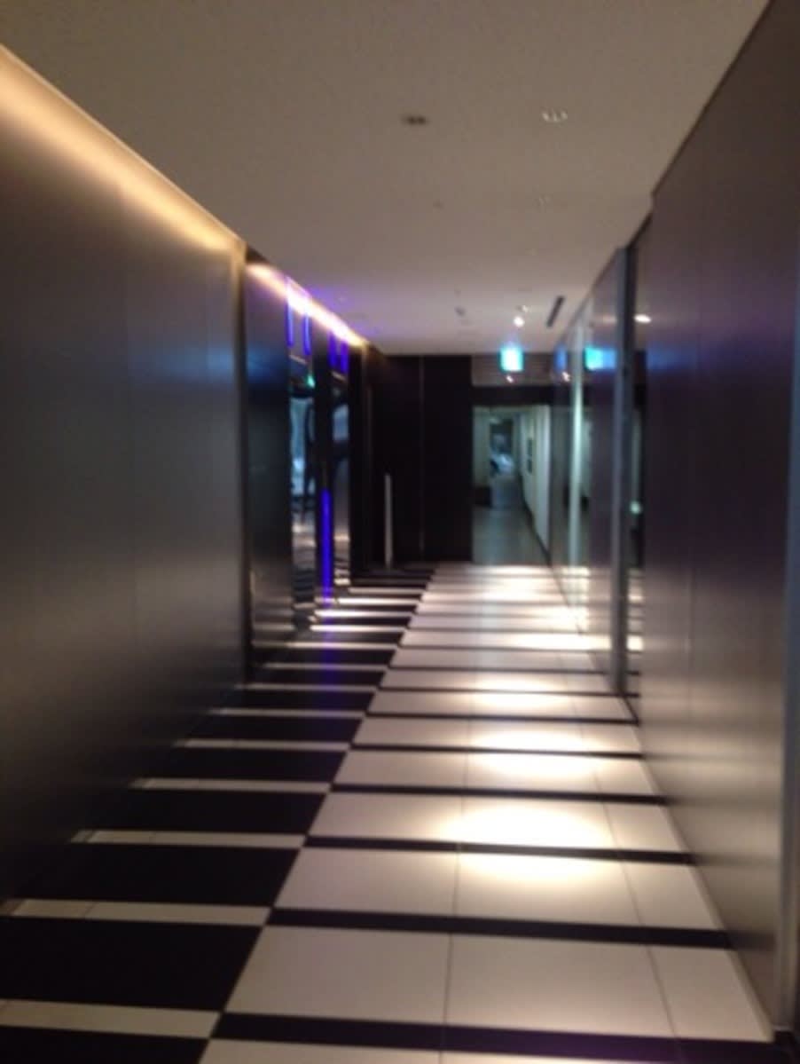 v20250427003805/fresh/building/J00100398895_4