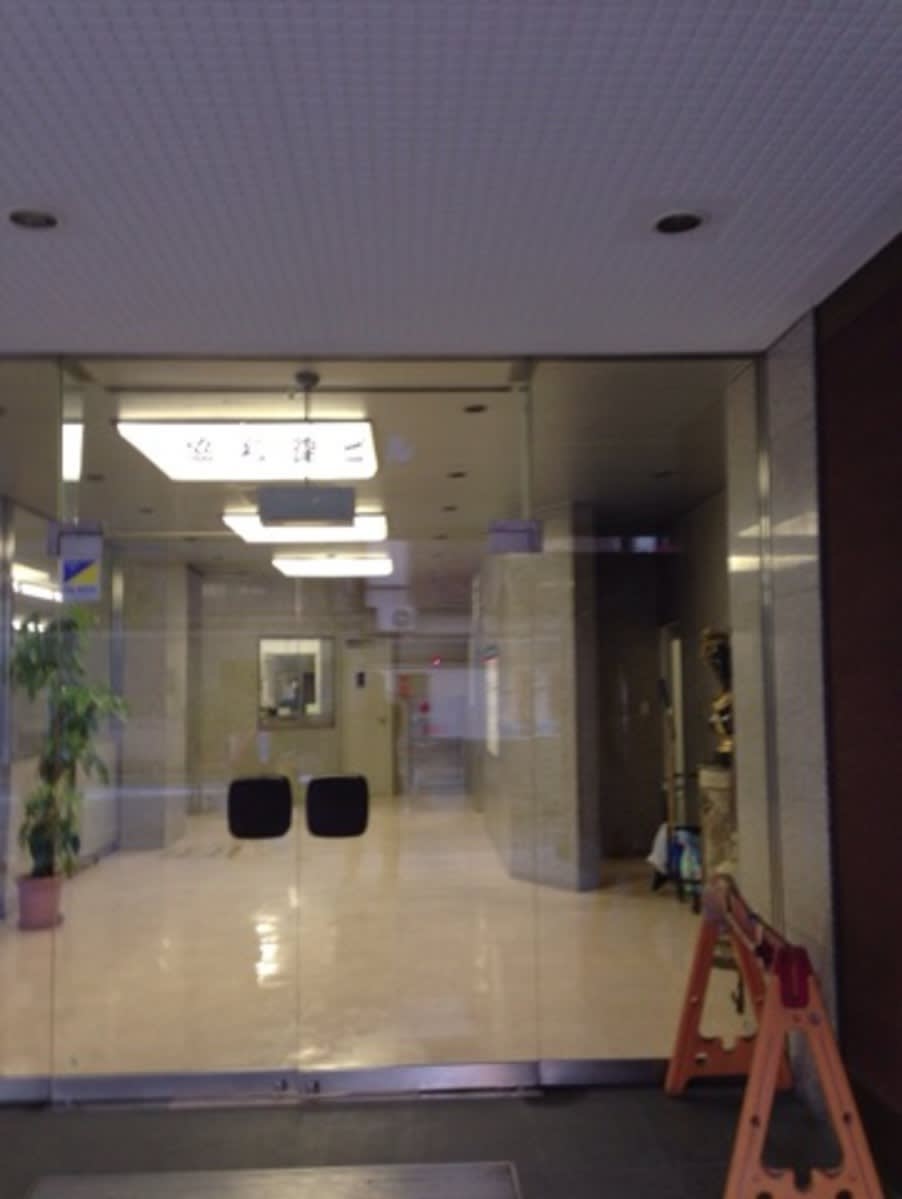 v20250427003805/fresh/building/J00100398904_3