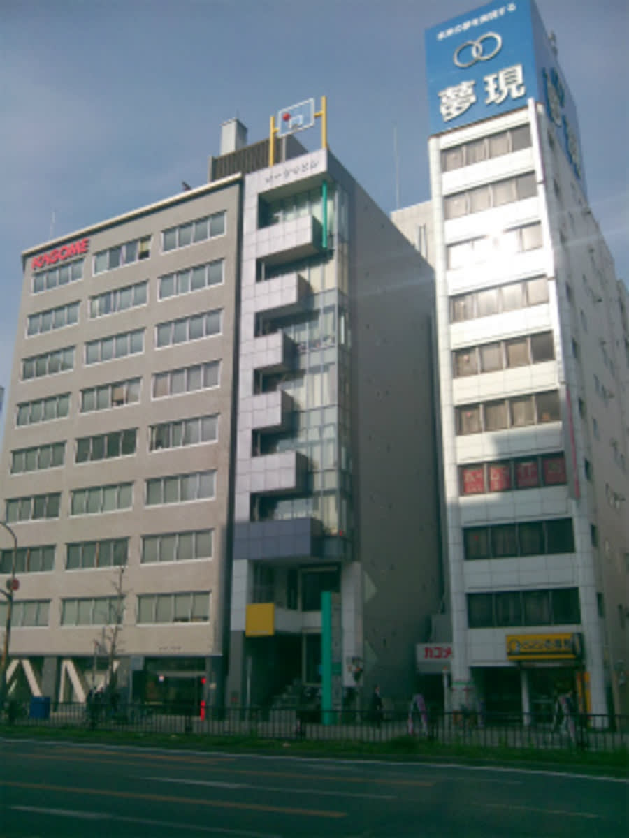 v20250427003805/fresh/building/J00100398910_2