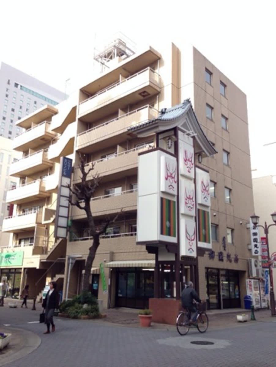 v20250427003805/fresh/building/J00100398918_1