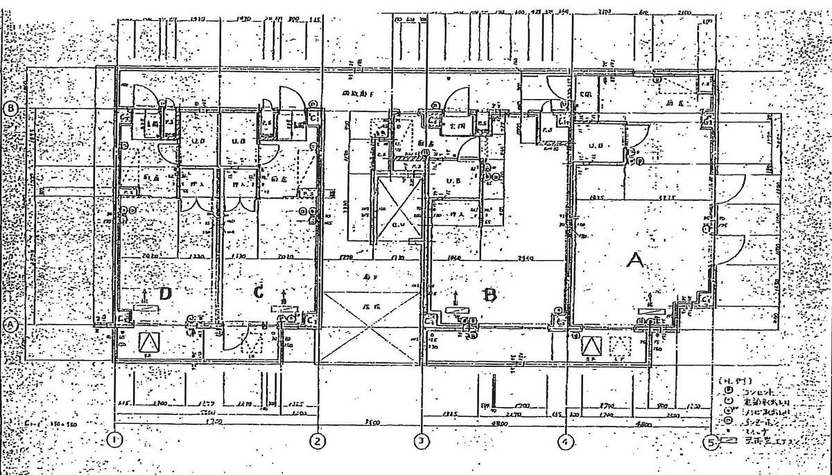 v20250427003805/fresh/building/J00100398918_18