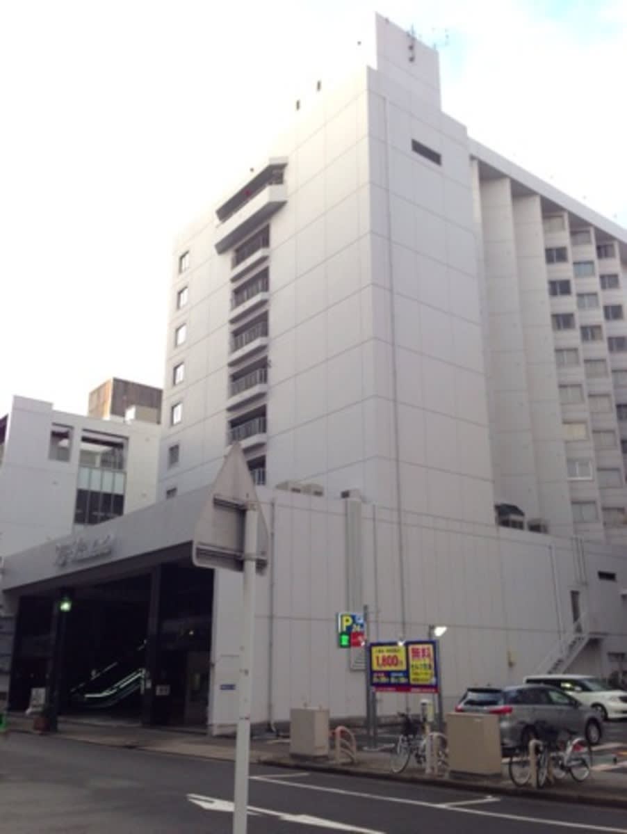 v20250427003805/fresh/building/J00100398920_1
