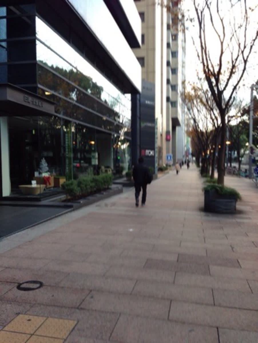 v20250427003805/fresh/building/J00100398930_2