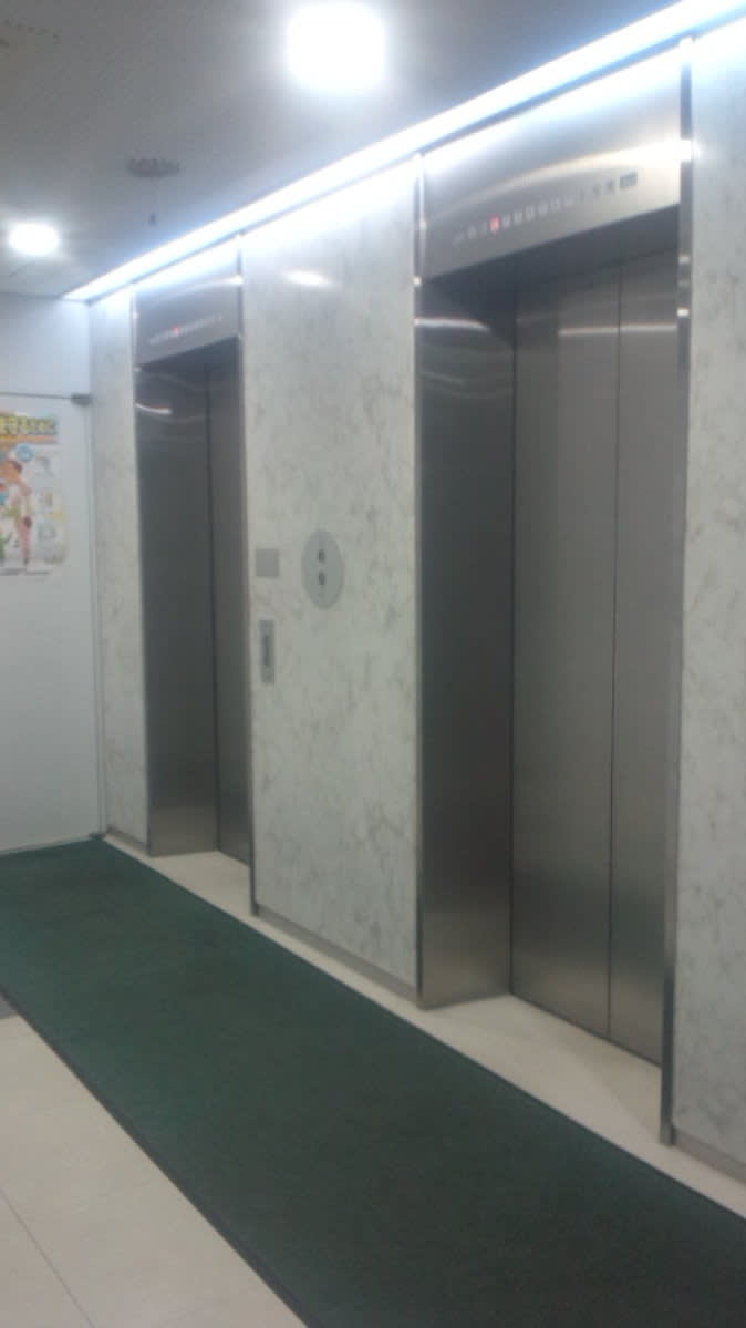 v20250427003805/fresh/building/J00100398944_4