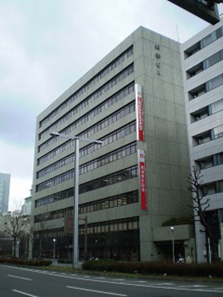 v20250427003805/fresh/building/J00100399010_1
