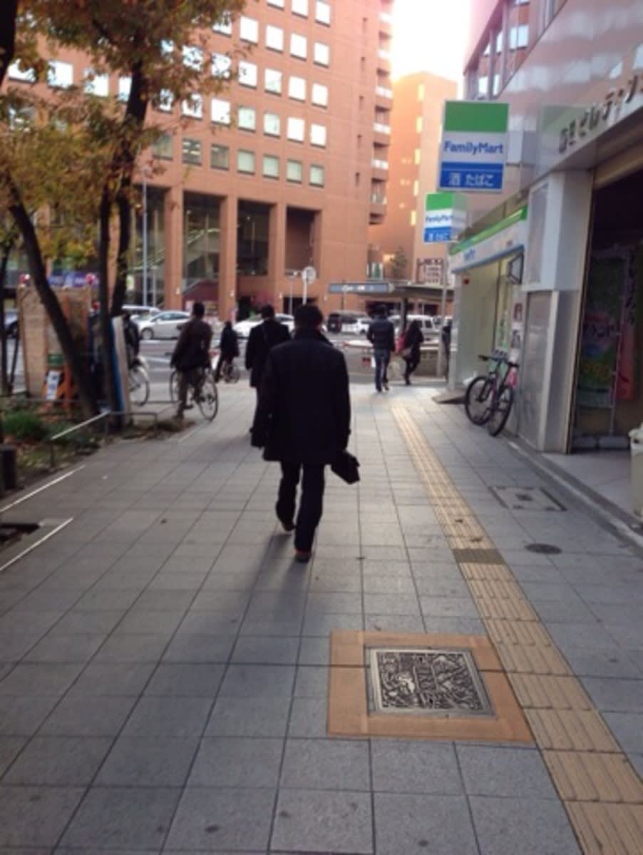 v20250427003805/fresh/building/J00100399030_2