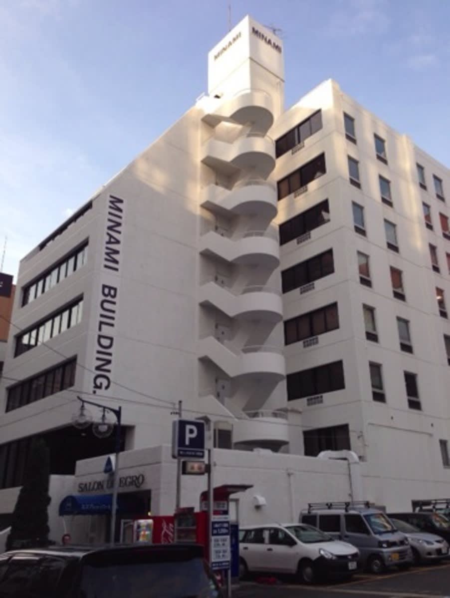 v20250427003805/fresh/building/J00100399036_1