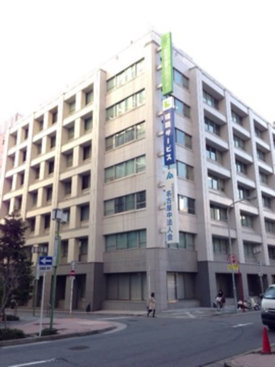 v20250427003805/fresh/building/J00100399039_1