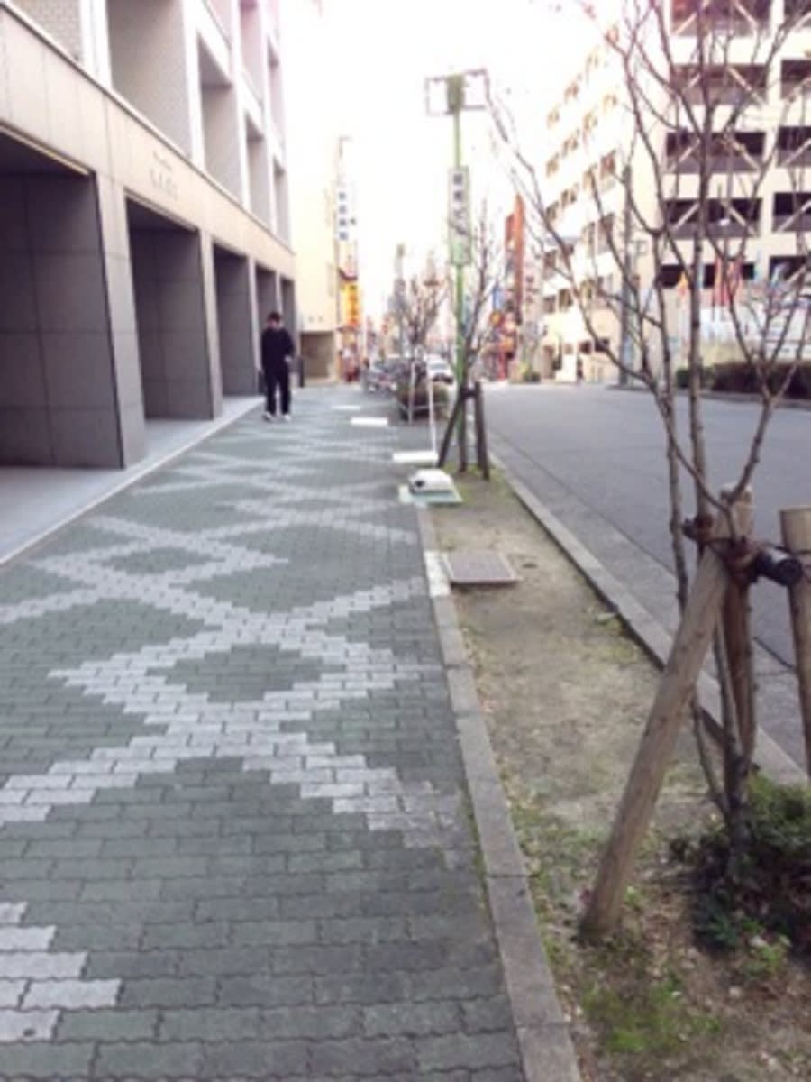 v20250427003805/fresh/building/J00100399039_2