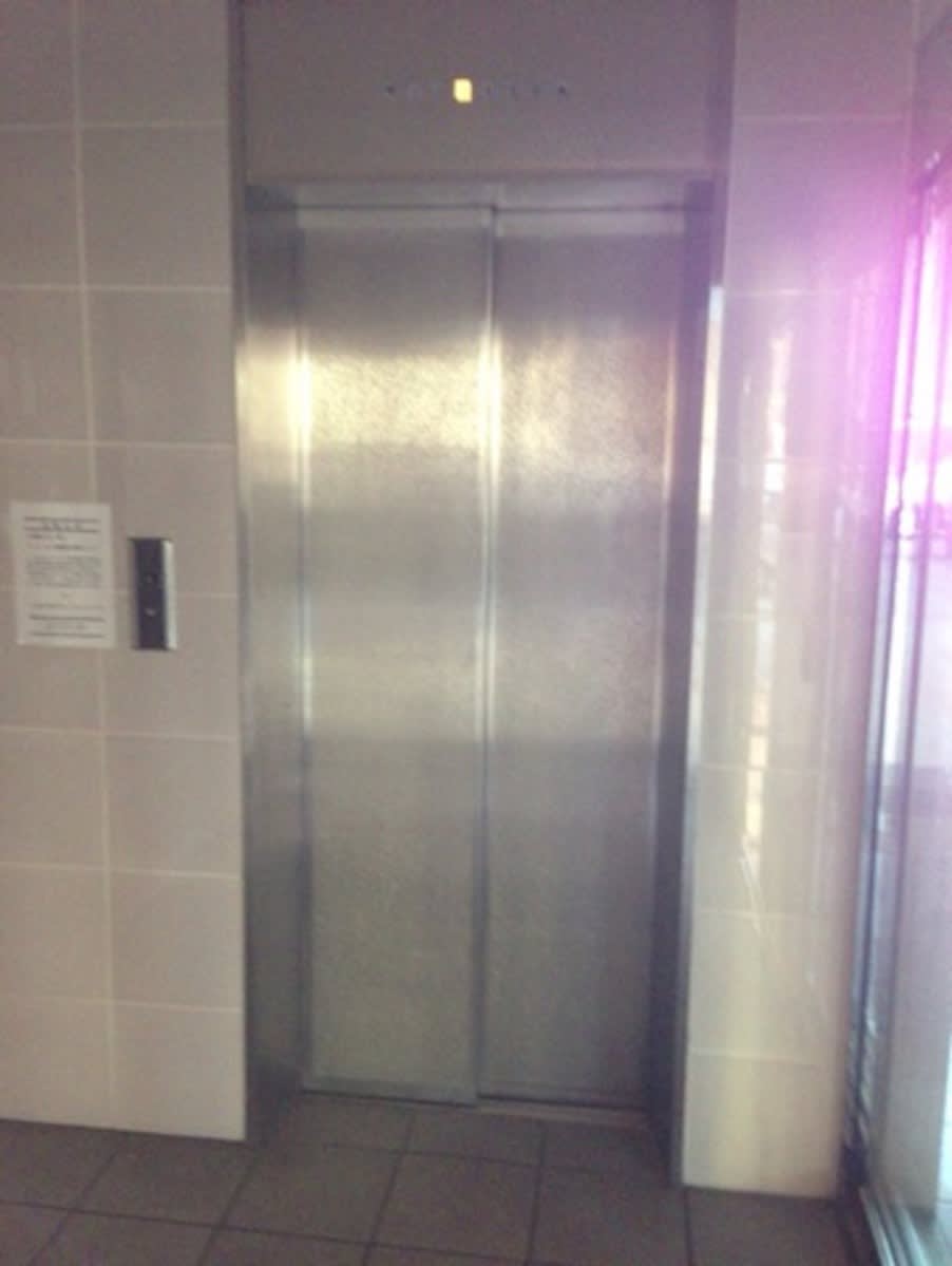 v20250427003805/fresh/building/J00100399050_4