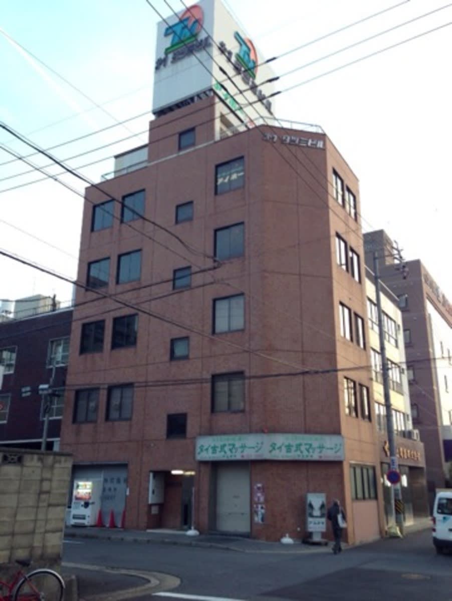 v20250427003805/fresh/building/J00100399055_1