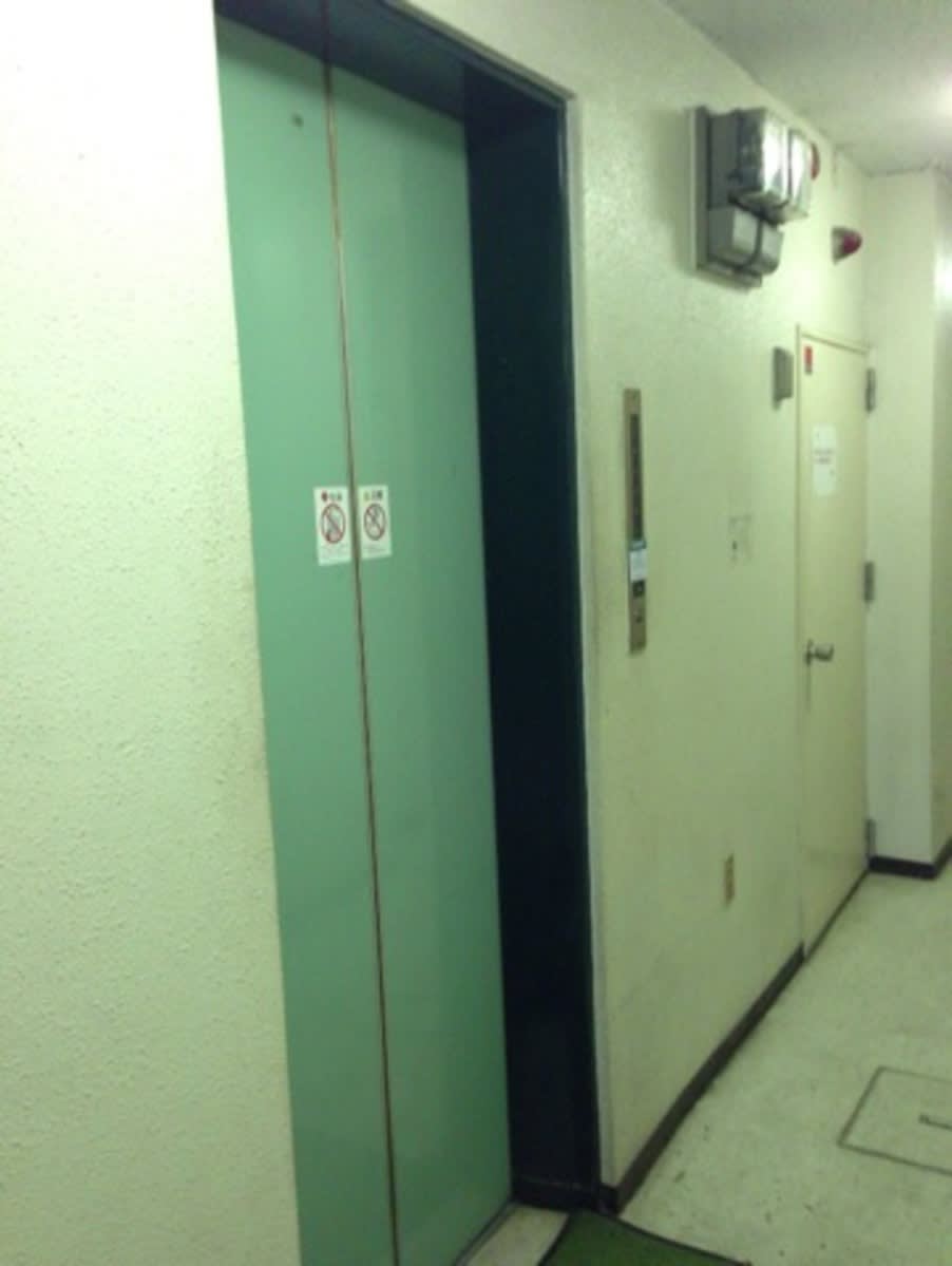 v20250427003805/fresh/building/J00100399059_4