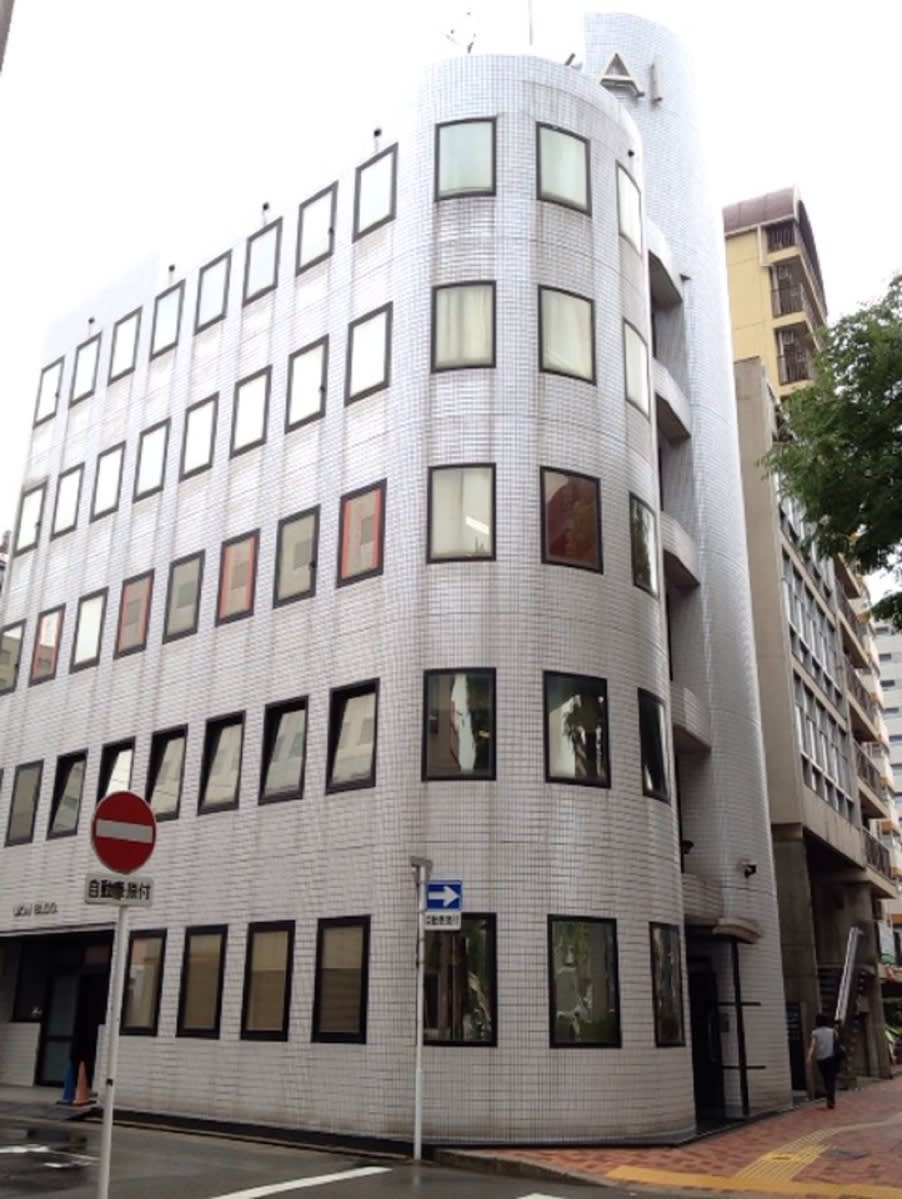 v20250427003805/fresh/building/J00100399064_1