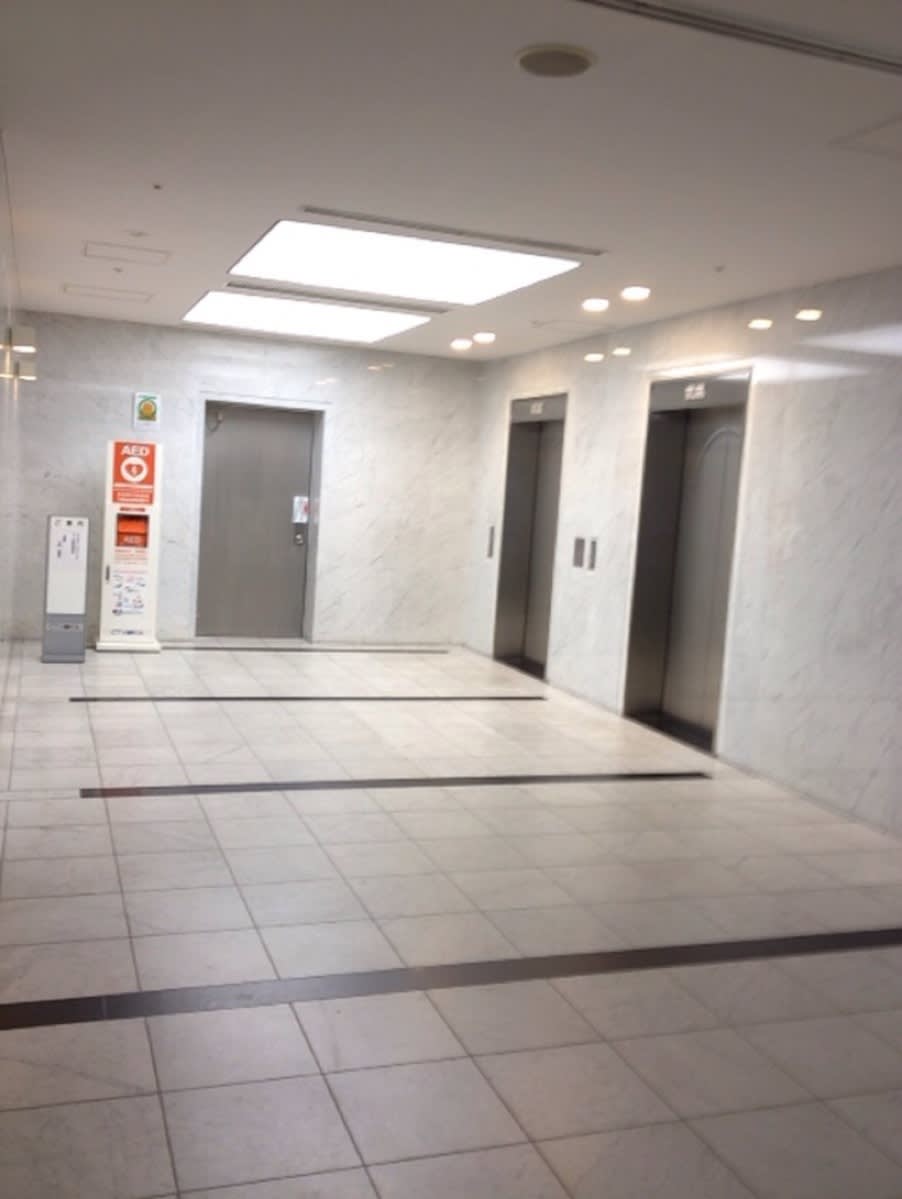 v20250427003805/fresh/building/J00100399125_4