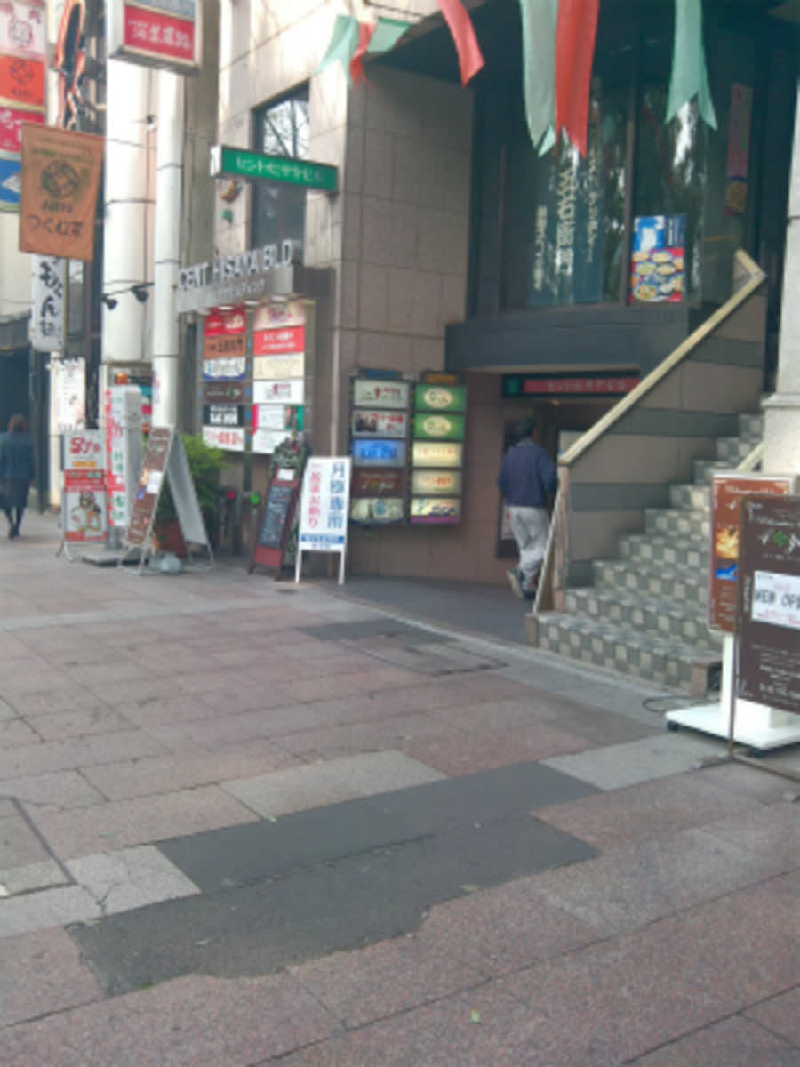 v20250427003805/fresh/building/J00100399127_4