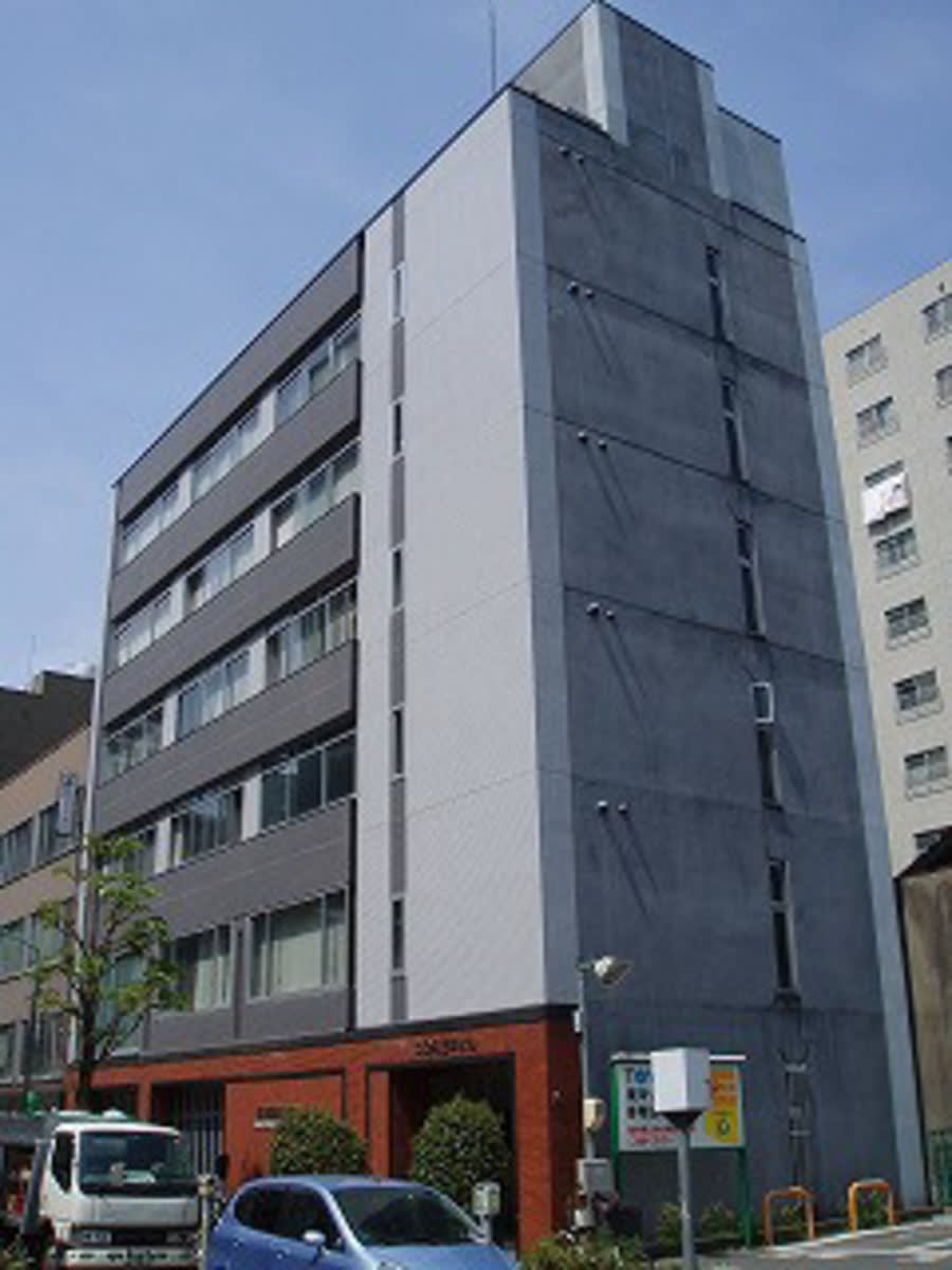 v20250427003805/fresh/building/J00100399138_1