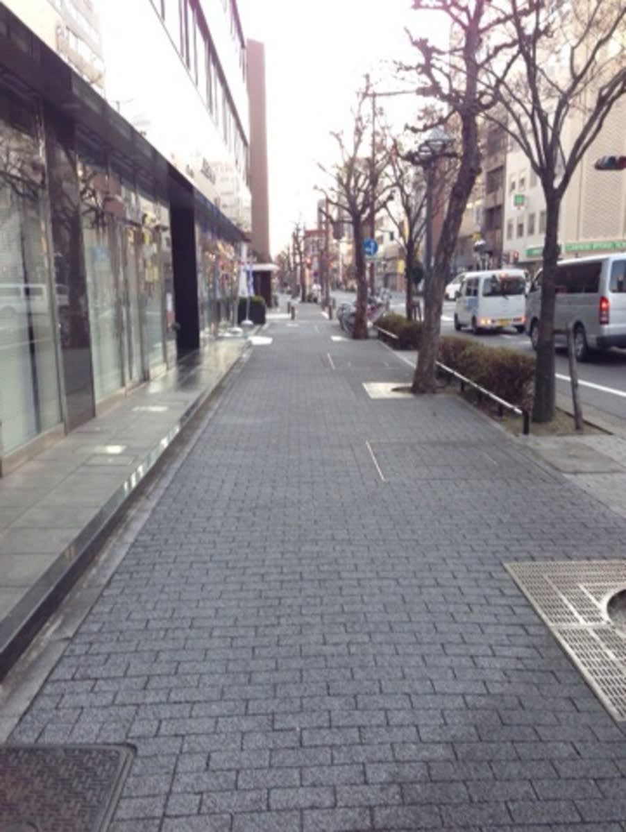 v20250427003805/fresh/building/J00100399169_2